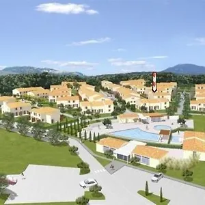 Chez Bruno Et Benedicte - Du Ventoux Aubignan