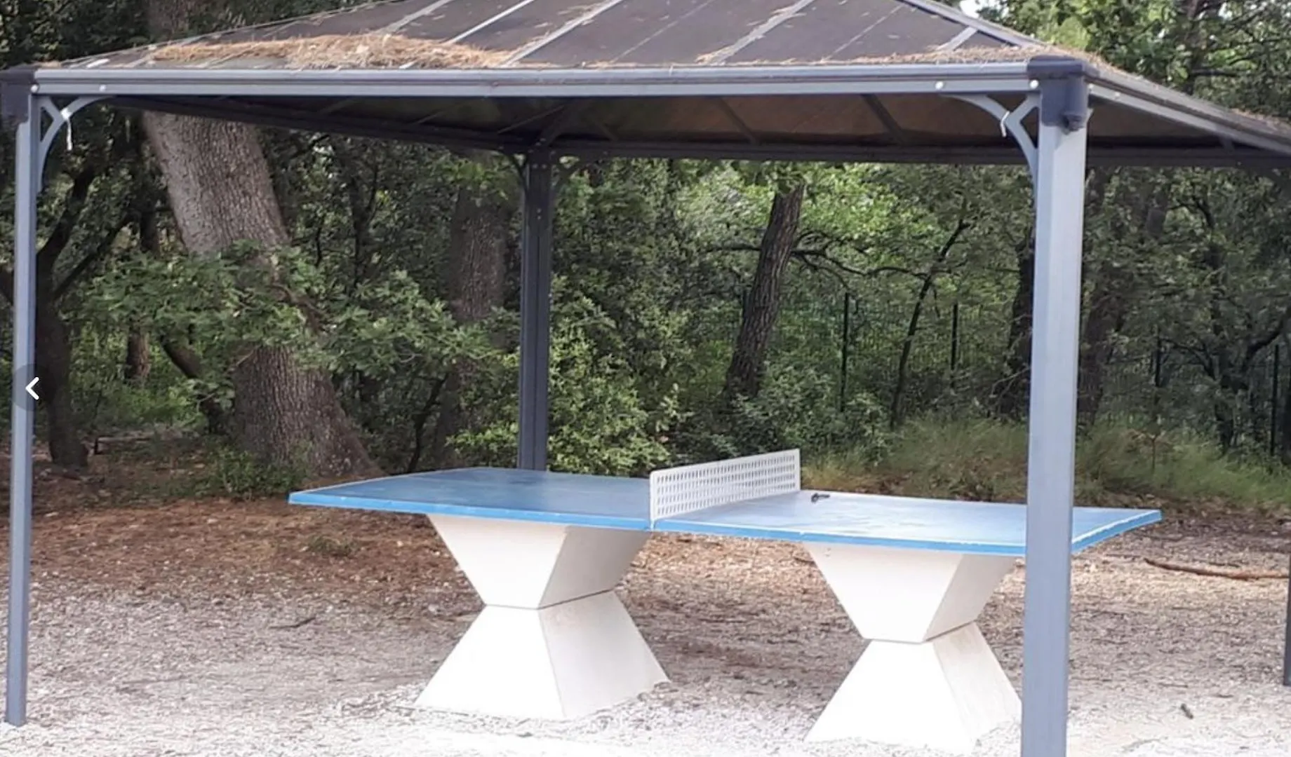 Prázdninový dům Maison Residence Les Demeures Du Ventoux Aubignan Francie